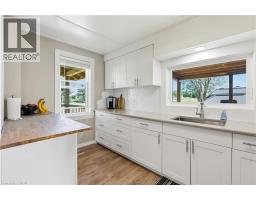 5775 HIGHWAY 23 - 8