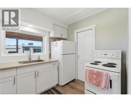 5775 HIGHWAY 23 - 9