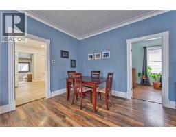2 BRUNSWICK Street - 10