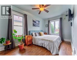 2 BRUNSWICK Street - 11