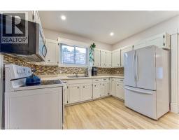 2 BRUNSWICK Street - 13