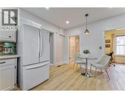 2 BRUNSWICK Street - 16