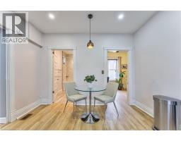 2 BRUNSWICK Street - 17