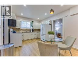 2 BRUNSWICK Street - 18