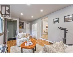 2 BRUNSWICK Street - 22