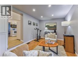 2 BRUNSWICK Street - 23