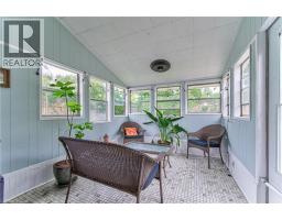 2 BRUNSWICK Street - 24