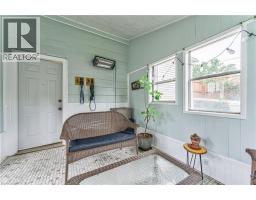 2 BRUNSWICK Street - 25