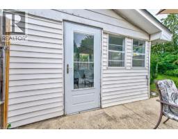2 BRUNSWICK Street - 29