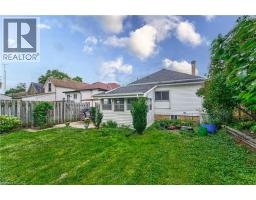 2 BRUNSWICK Street - 34