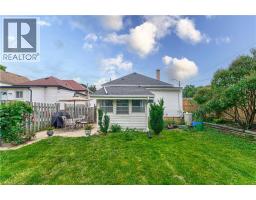 2 BRUNSWICK Street - 36