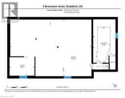 2 BRUNSWICK Street - 44