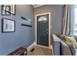 2 BRUNSWICK Street - 6