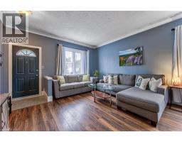 2 BRUNSWICK Street - 8