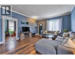 2 BRUNSWICK Street - 9