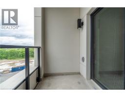 6415 REGIONAL ROAD 25 UnitNo. 504 - 20