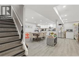 9 BISHOPSGATE Avenue - 25