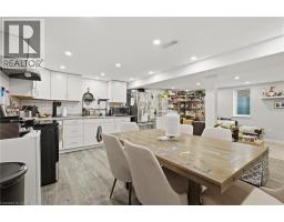 9 BISHOPSGATE Avenue - 27