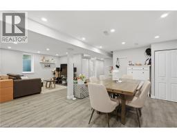 9 BISHOPSGATE Avenue - 28