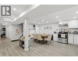 9 BISHOPSGATE Avenue - 29