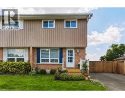 29 HOPEWELL Crescent - 1
