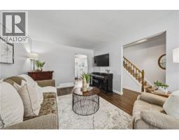 29 HOPEWELL Crescent - 10