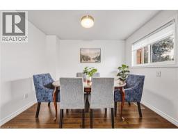 29 HOPEWELL Crescent - 12