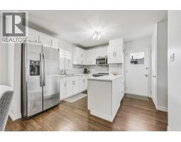29 HOPEWELL Crescent - 13