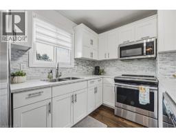 29 HOPEWELL Crescent - 14