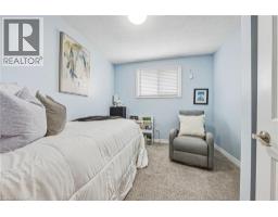 29 HOPEWELL Crescent - 15