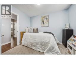 29 HOPEWELL Crescent - 16