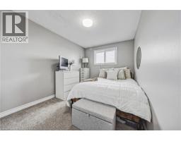 29 HOPEWELL Crescent - 17