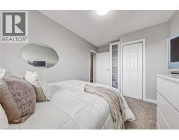 29 HOPEWELL Crescent - 18