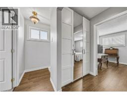 29 HOPEWELL Crescent - 19