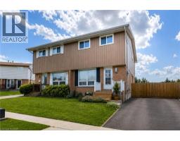 29 HOPEWELL Crescent - 2