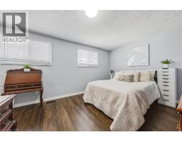 29 HOPEWELL Crescent - 20