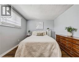 29 HOPEWELL Crescent - 21