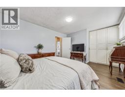 29 HOPEWELL Crescent - 22