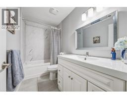 29 HOPEWELL Crescent - 23