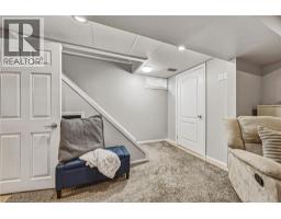 29 HOPEWELL Crescent - 24