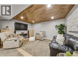 29 HOPEWELL Crescent - 25