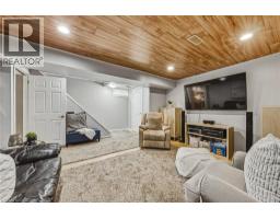 29 HOPEWELL Crescent - 26