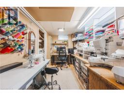 29 HOPEWELL Crescent - 27