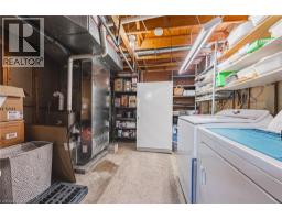 29 HOPEWELL Crescent - 28