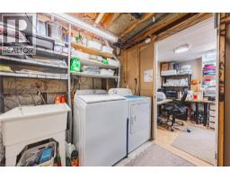 29 HOPEWELL Crescent - 29