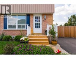 29 HOPEWELL Crescent - 3