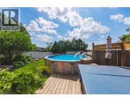 29 HOPEWELL Crescent - 33