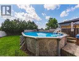 29 HOPEWELL Crescent - 34