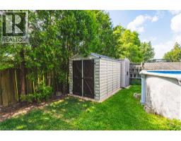 29 HOPEWELL Crescent - 35