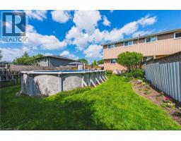 29 HOPEWELL Crescent - 36